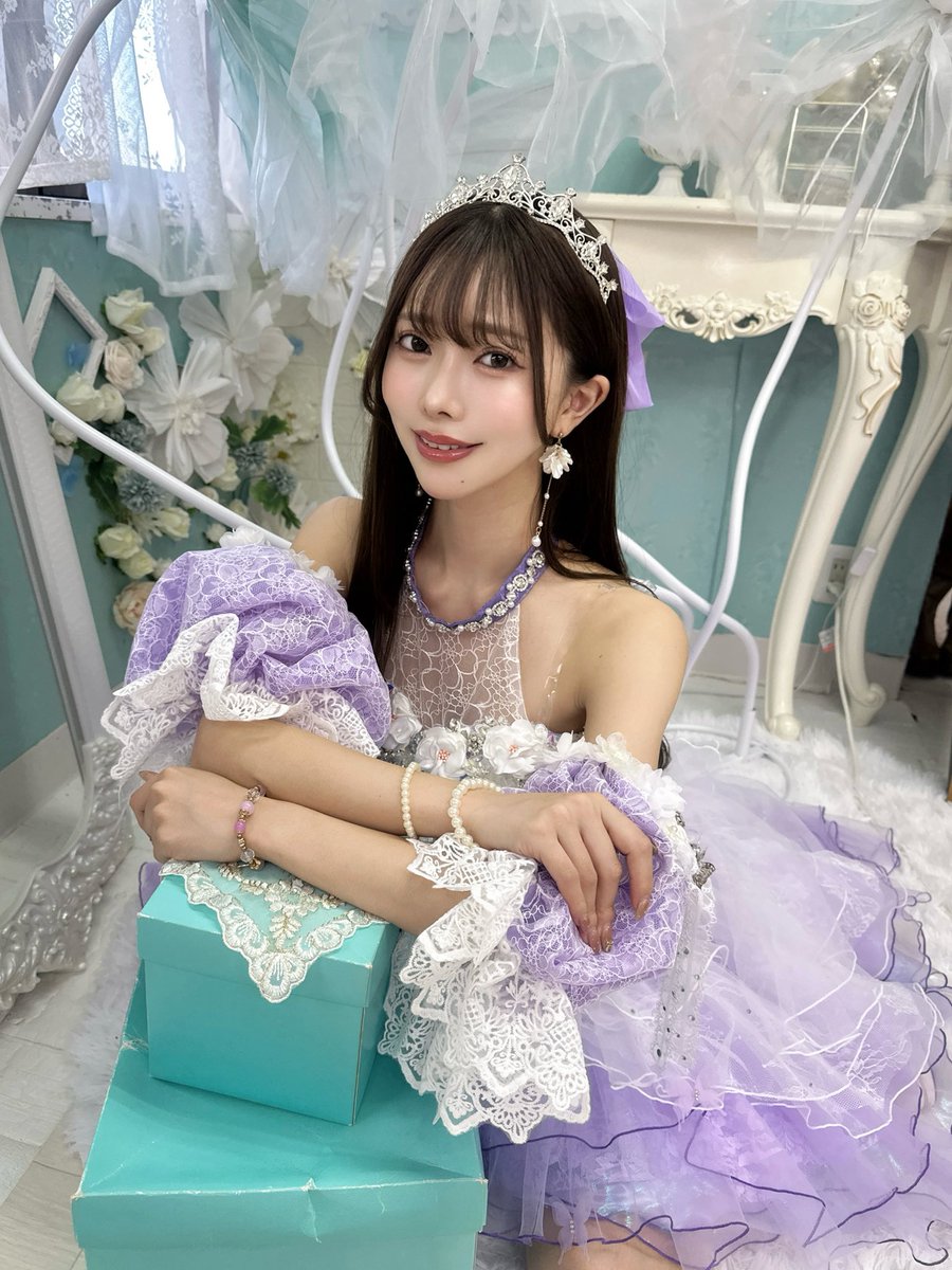 シロ/𝙨𝙝𝙞𝙧𝙤 (@46costume) / Posts / X