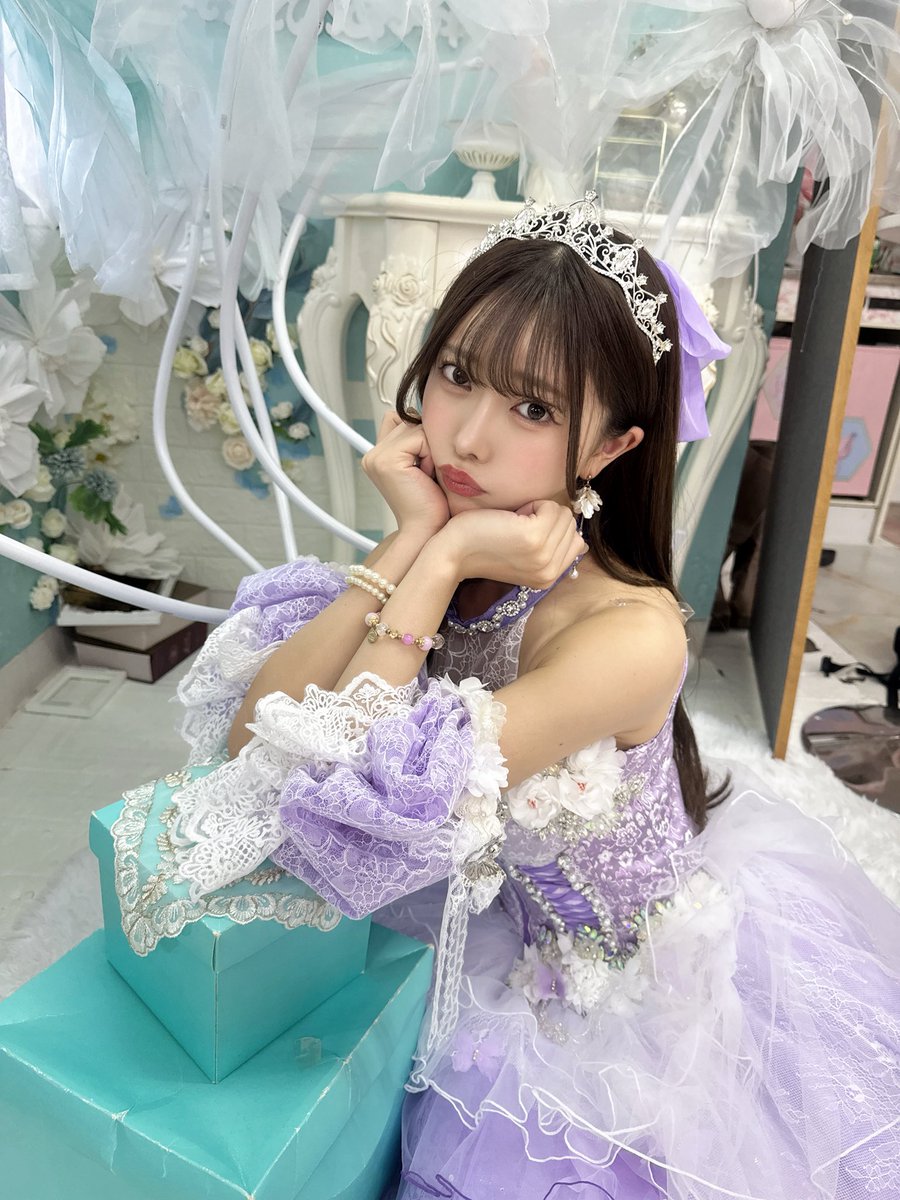 shiroページ シロ/𝙨𝙝𝙞𝙧𝙤 (@46costume) / Posts / X