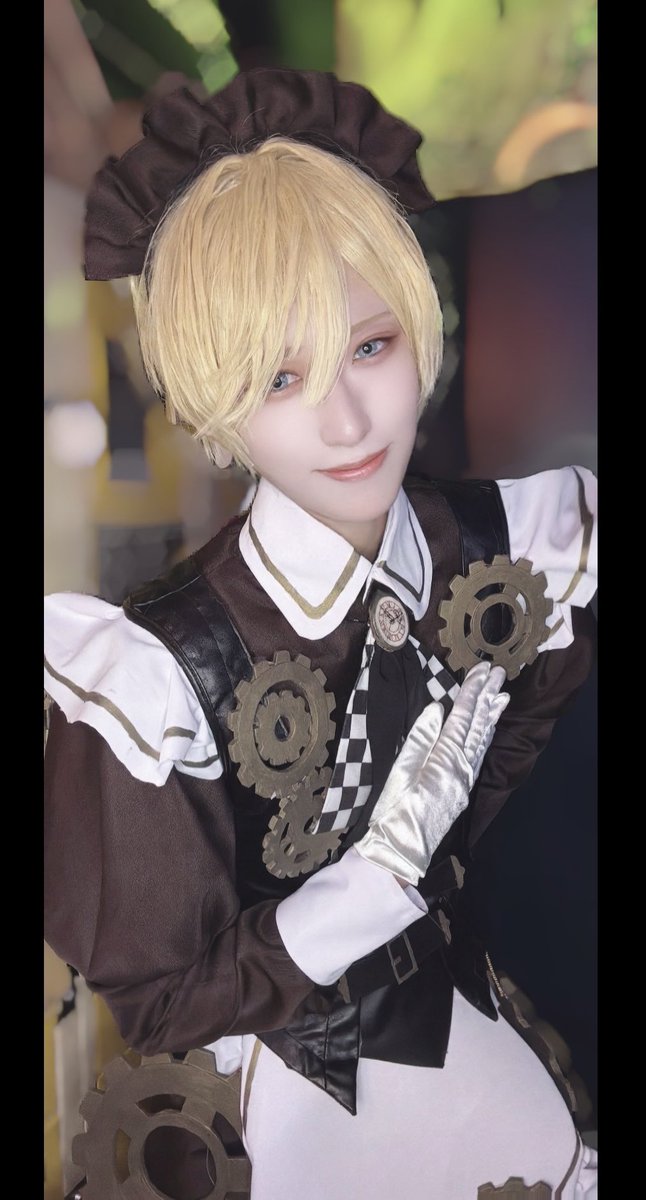 ぽんすけ ぽんすけ❕12/27でかんしゃ (@kziiiiizk) / Posts / X