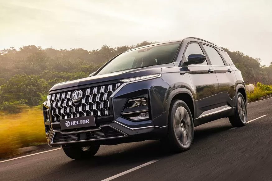 hiro (@c81cc35ba1f8436) / Posts / X