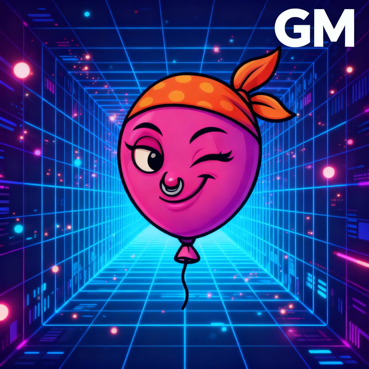 Booba TV (@boobacrypto) / Posts / X