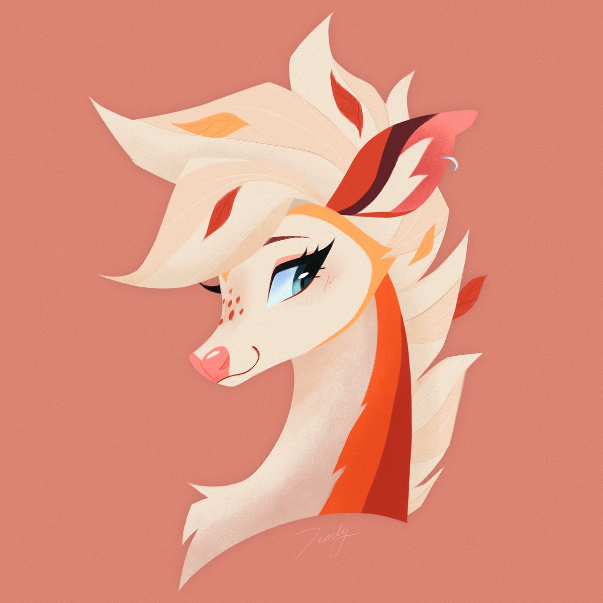 🌲🪻𝘱 𝘦 𝘢 𝘤 𝘩 𝘺 🪻🌲 tweet media