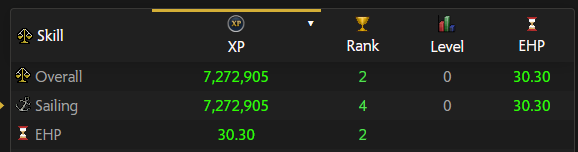 The Engine tweet media