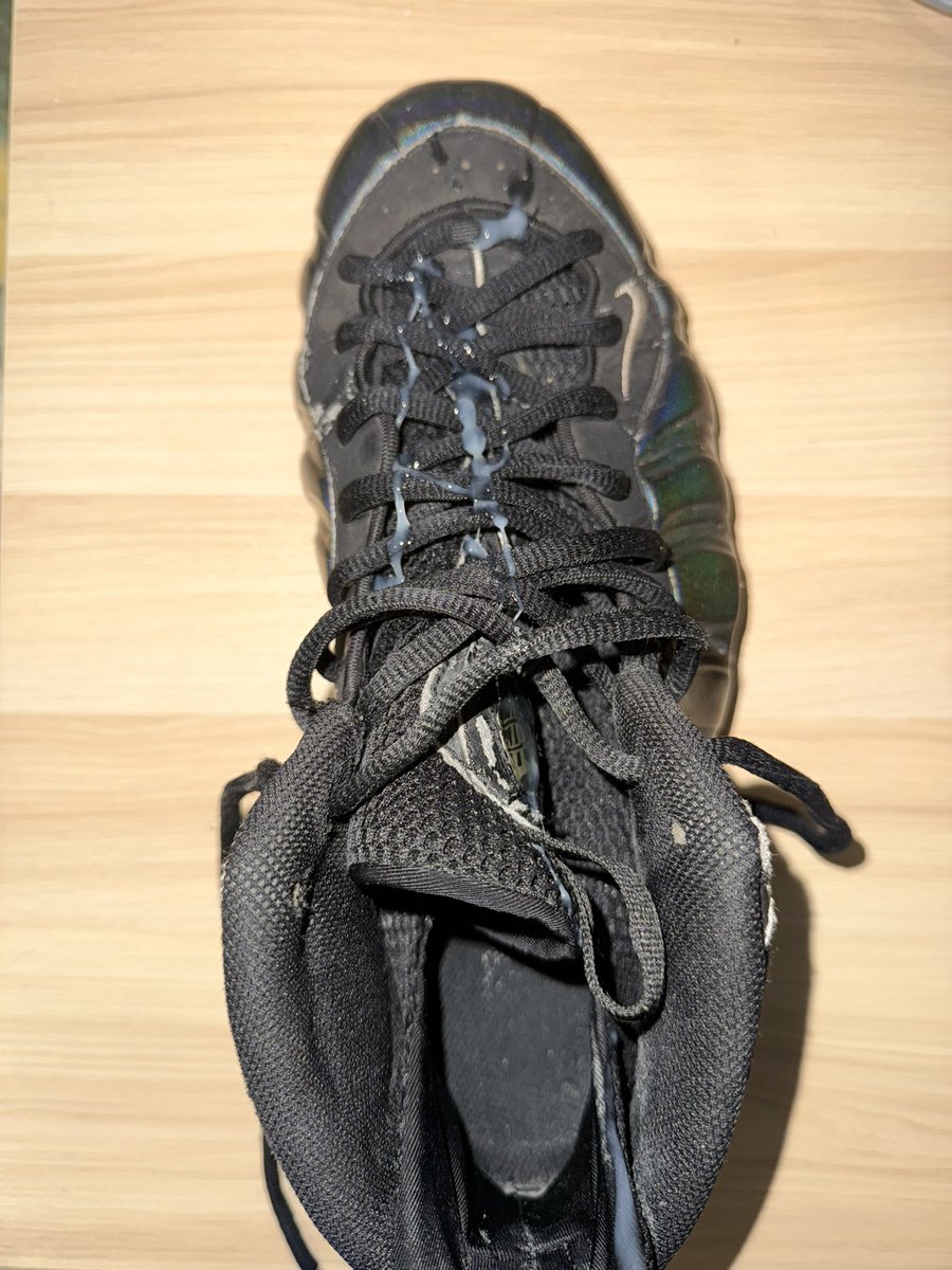 devil_snkrs tweet media