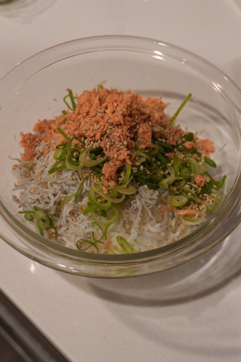 mona (@yf3sy) / Posts / X