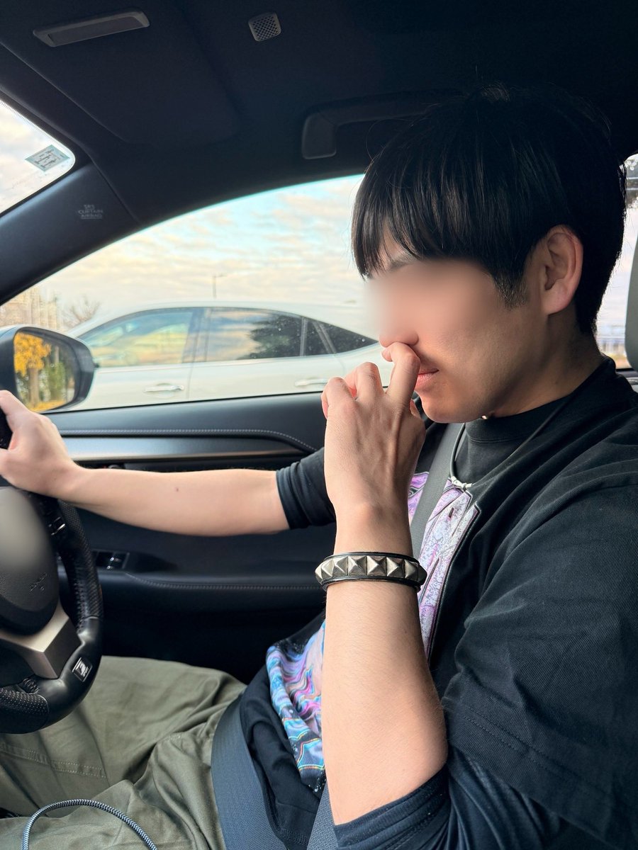 ▲林檎▲ STARDOM in FUJI 2025 Dec.大会のお話 👓経由のお仲間さんと初対面 Xで