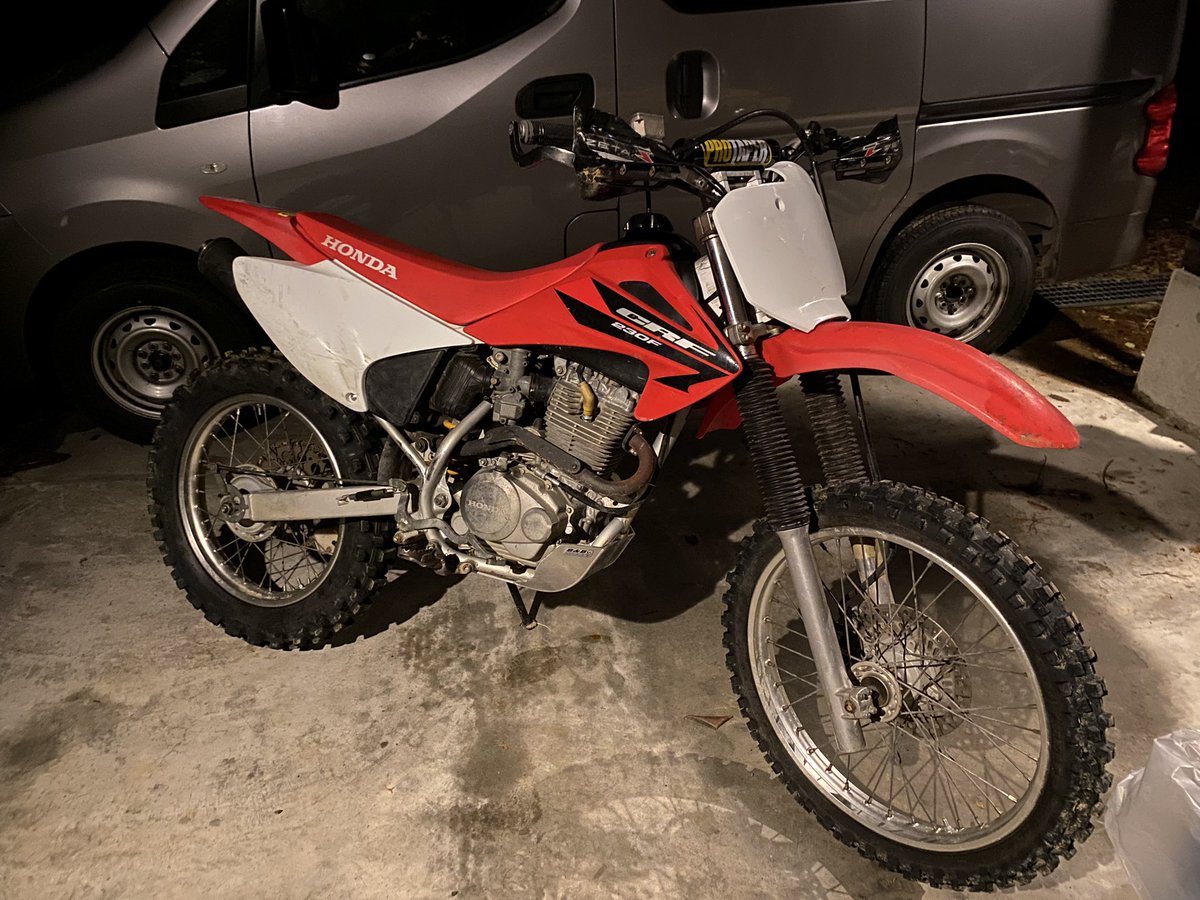 ﾆﾋｬｸ出てこないしこれもいいかなあ