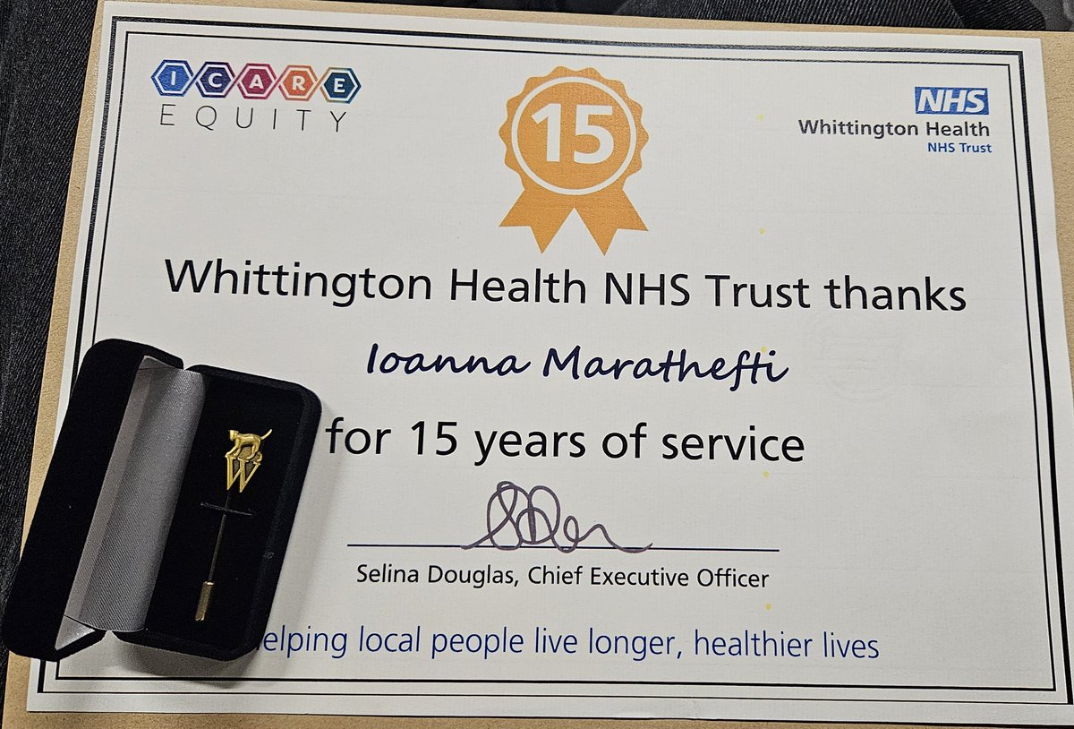 Ioanna Marathefti tweet media