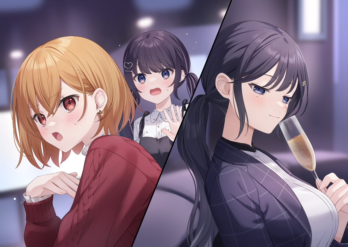 jimmy (@jimmy_madomagi) / Posts / X