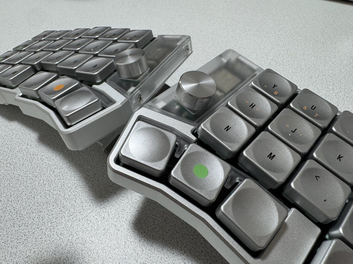 JezailFunder Japan (@jezailfunder_jp) / Highlights / X