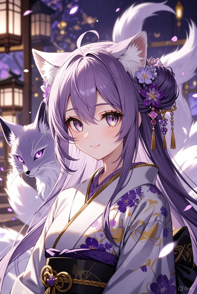 ままりん (@mamarin00) / Posts / X