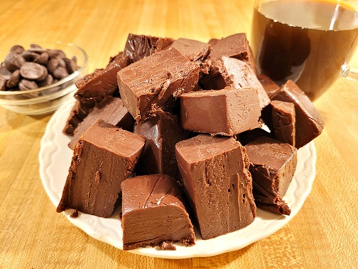 ParnellTheChef tweet media