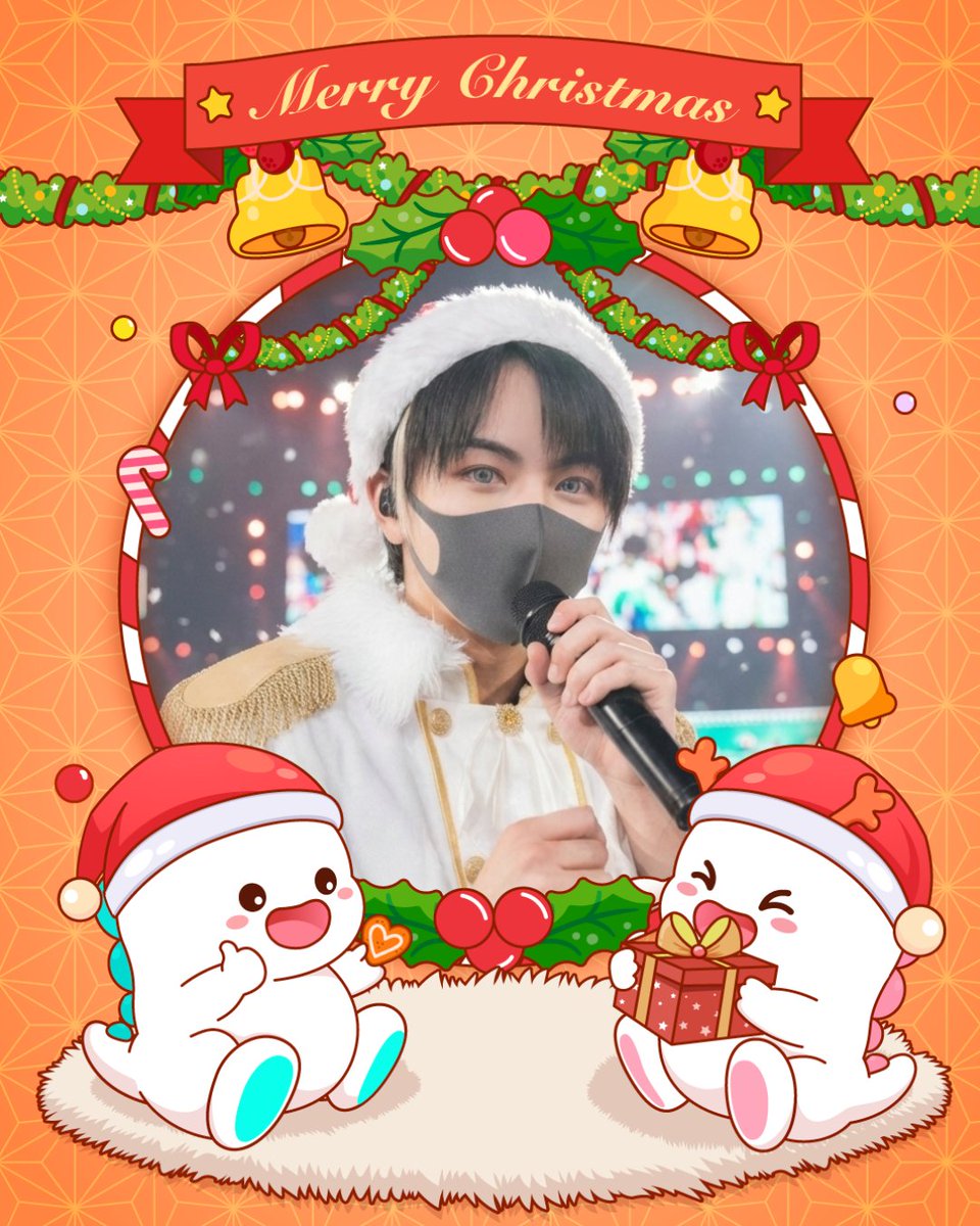 BIGO LIVE JAPAN【公式】 (@bigolivejapan) / Posts / X