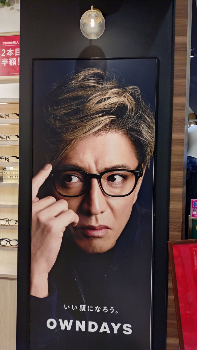 sherry (@sherrygirlz) / Posts / X sherry (@sherrygirlz) / Posts / X