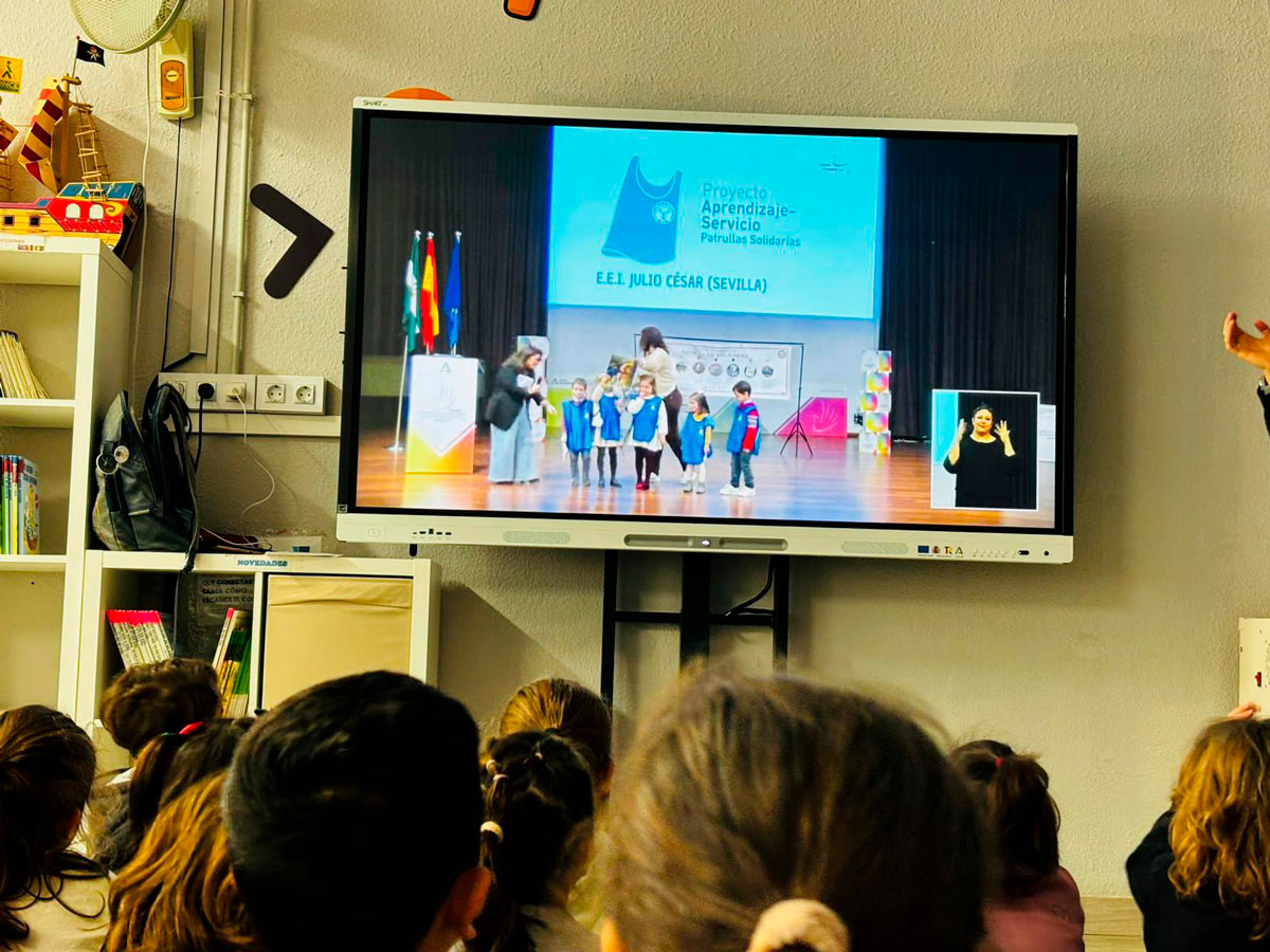 EEI JULIO CÉSAR tweet media