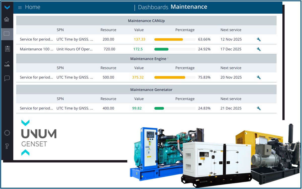 Technoton tweet media