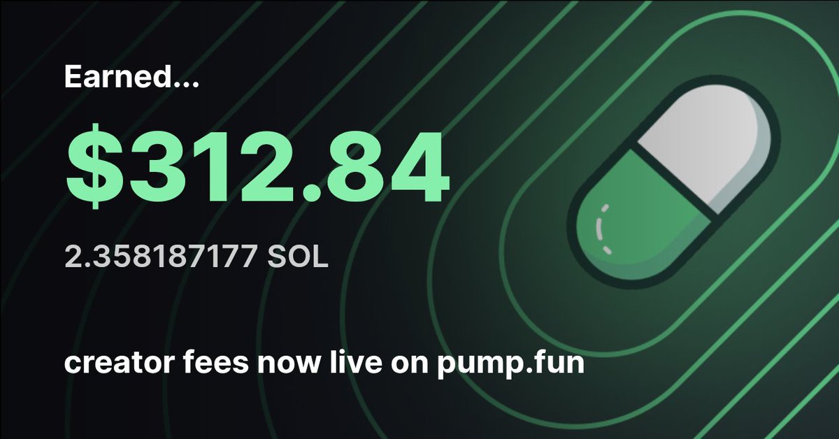 mastergattsu's tweet image. Week 2

+ 2.3 $sol