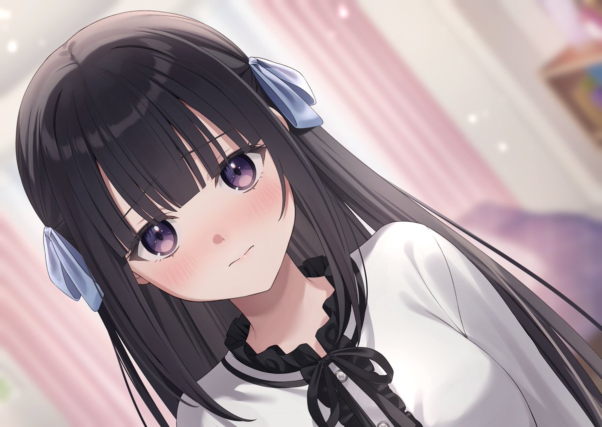 ミミちゃん♡ページ ちゃんみみページ みみちゃんページ みーちゃん みにーちゃんページ