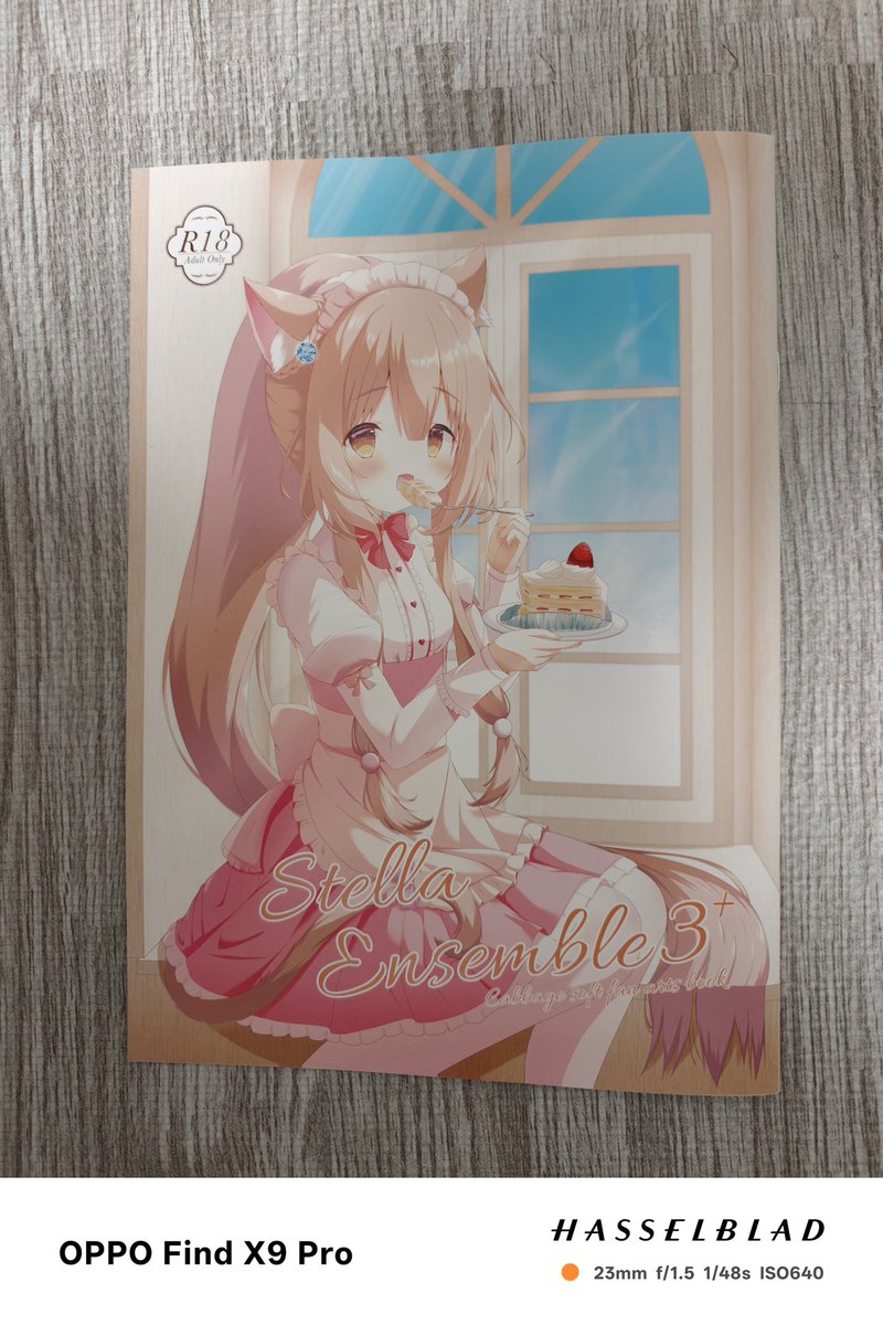 王鴻恩❄️🍡 12/25~1/4日本遠征 (@andy905111) / Posts / X