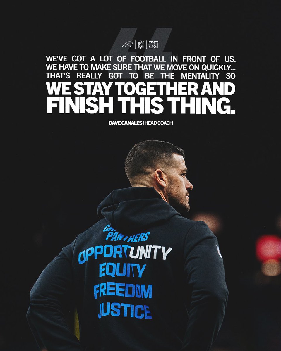 Back to work and finish strong