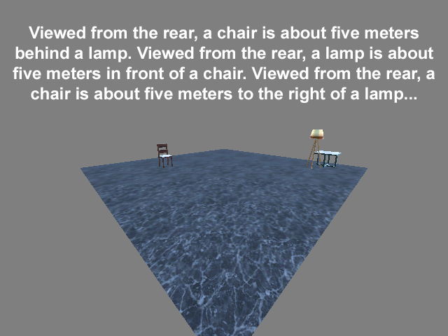 Visual Computing Lab tweet media