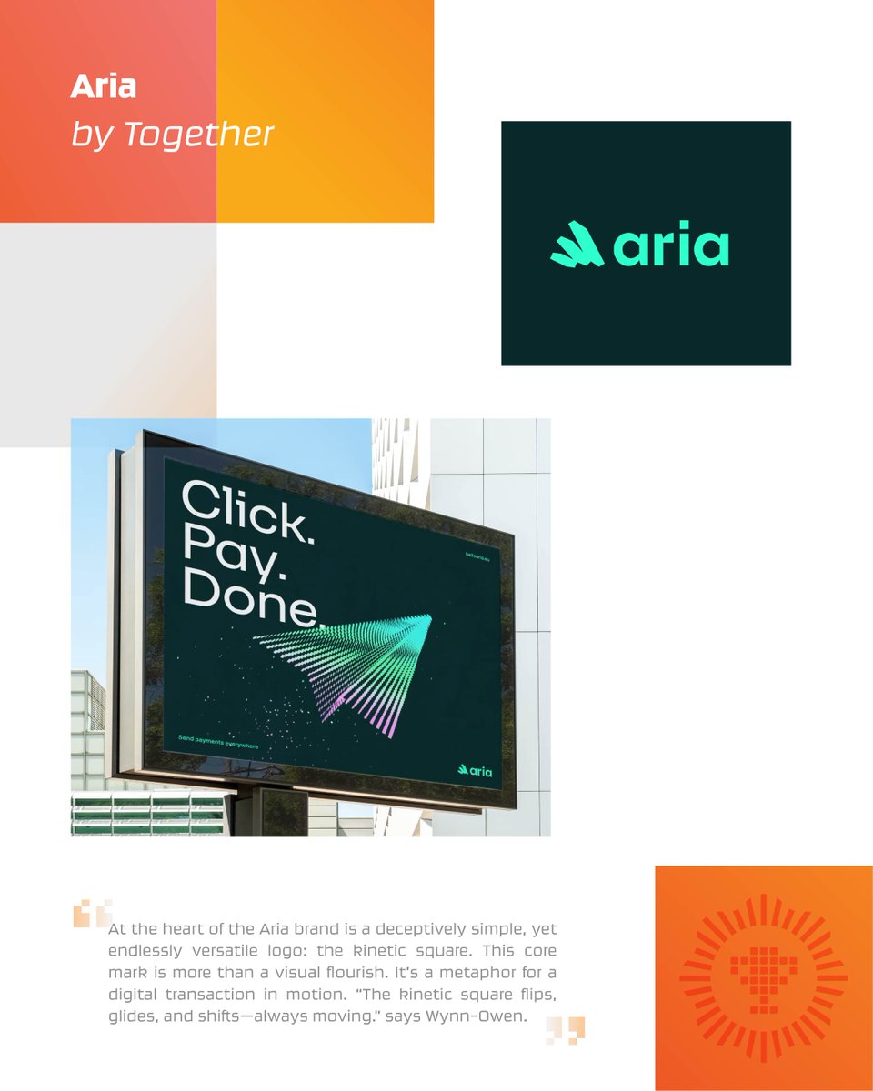 logolounge tweet media