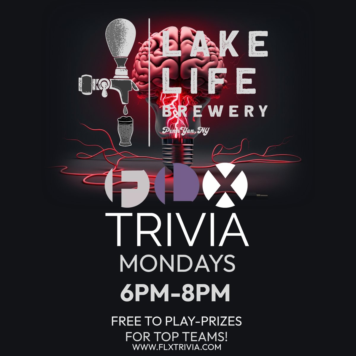 flxtrivia tweet media