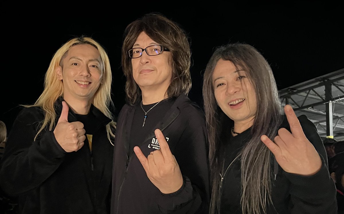 𝖒𝖊𝖌𝖚🎤✨️ (@M_01290922_GAL) / Posts / X