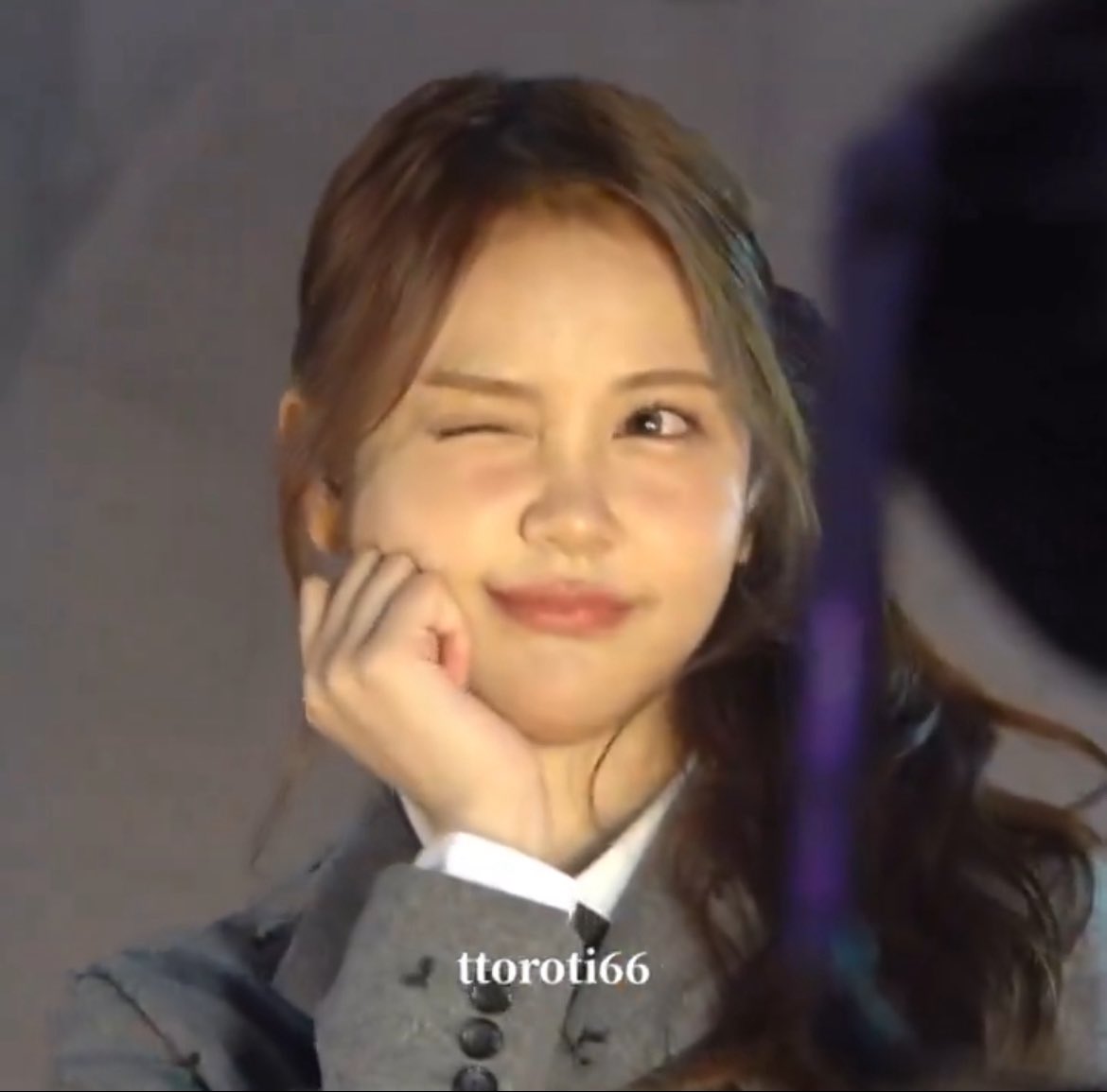 kami_kisah75893's tweet image. 