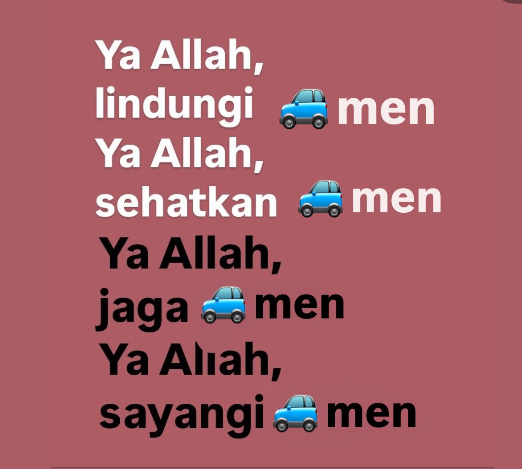 kami_kisah75893's tweet image. 