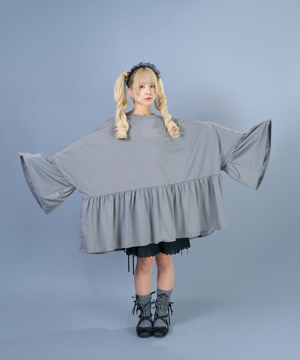 ✦12/25発売✦ ◤◢◤ ひとりで生きるもんBIG-T ¥7,000 + 税