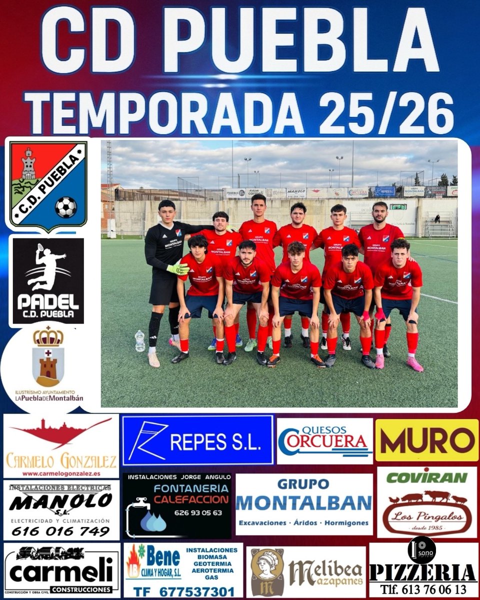 Radio Puebla 107.2FM tweet media