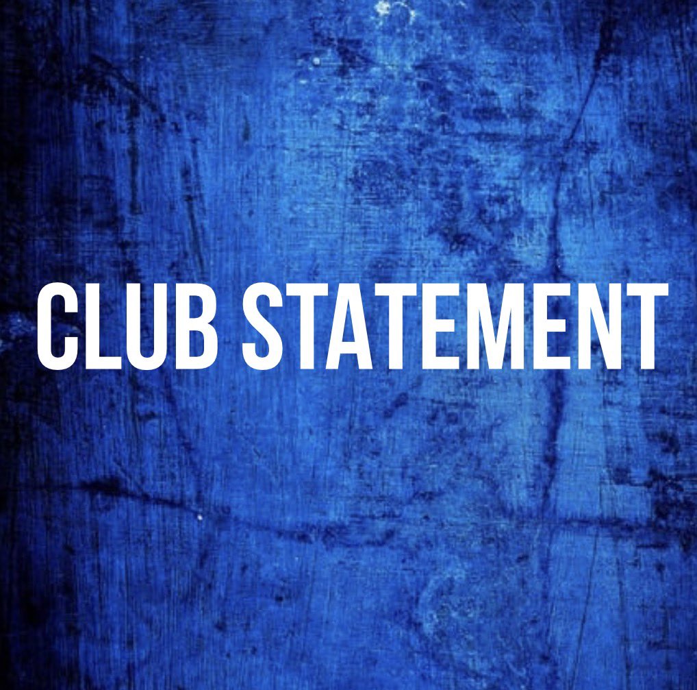 Berkhamsted FC tweet media