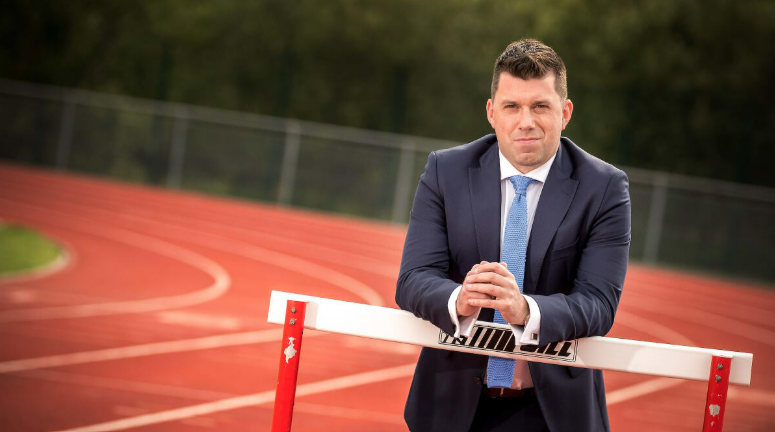 Enterprise Ireland tweet media