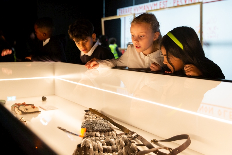 Teach Primary tweet media