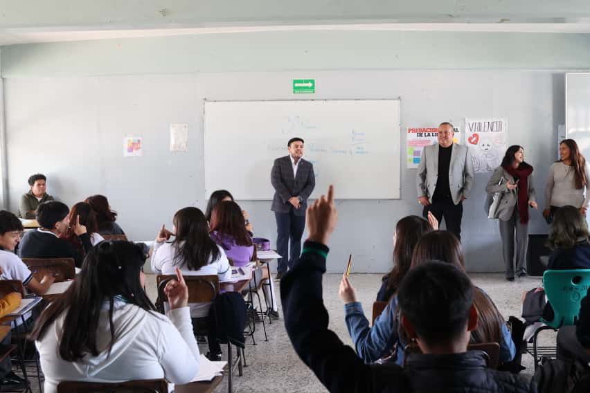 Rodrigo A. Rojas N. tweet media