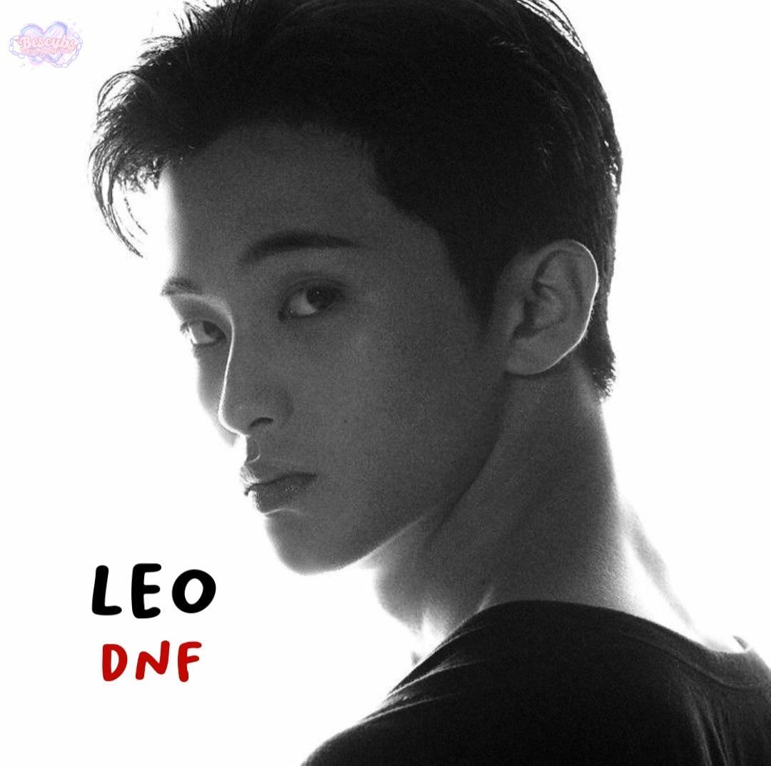 Bescybs ★ 𓂃 tweet media