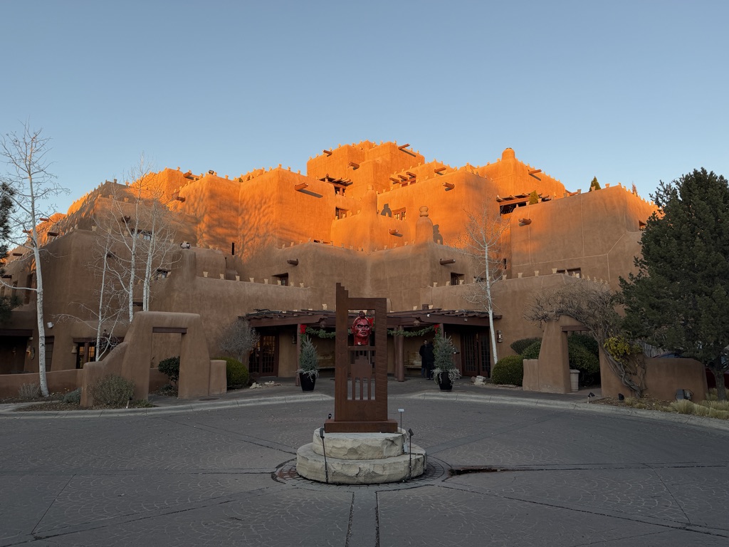 David Perell tweet media