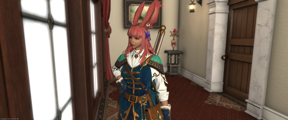 Garuda_mhf's tweet photo. まもなく7.4！
そろそろ戻しておくかな･･･
(。-`ω-) https://t.co/PfBZcSbiOC