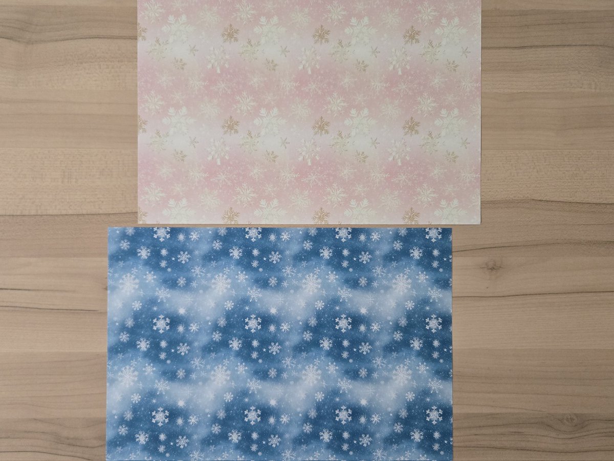 shachi❀ (@shachi26rr) / Posts / X