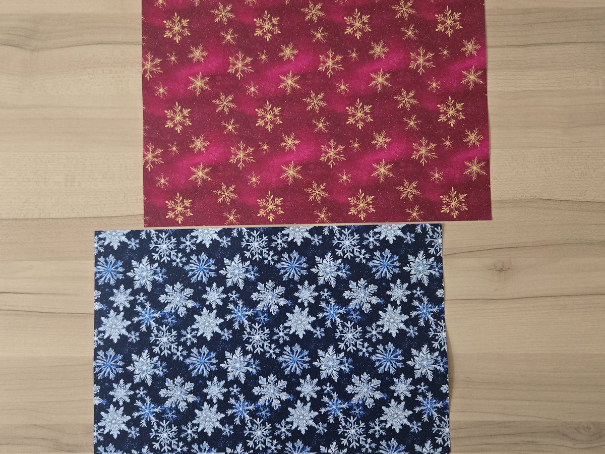 shachi❀ (@shachi26rr) / Posts / X