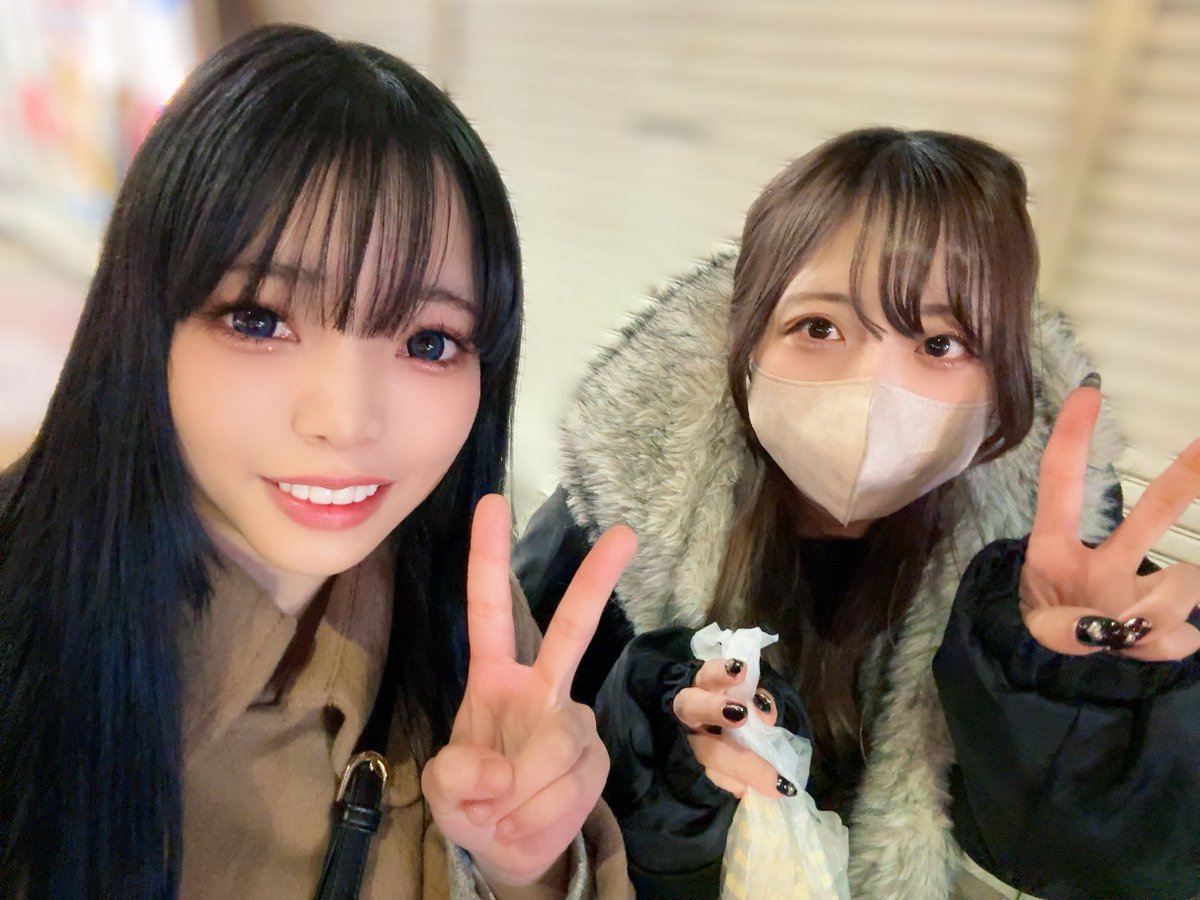 この前、豆柴の大群さんの6周年ワンマンライブに行ってきました