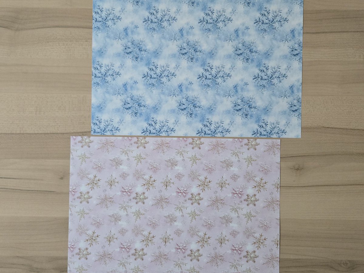 shachi❀ (@shachi26rr) / Posts / X