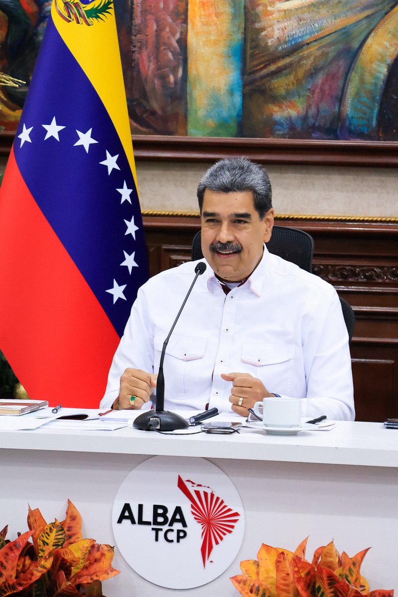 Miguel Díaz-Canel Bermúdez tweet media