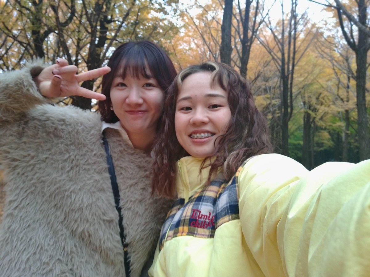 埼玉上尾メディックス tweet media