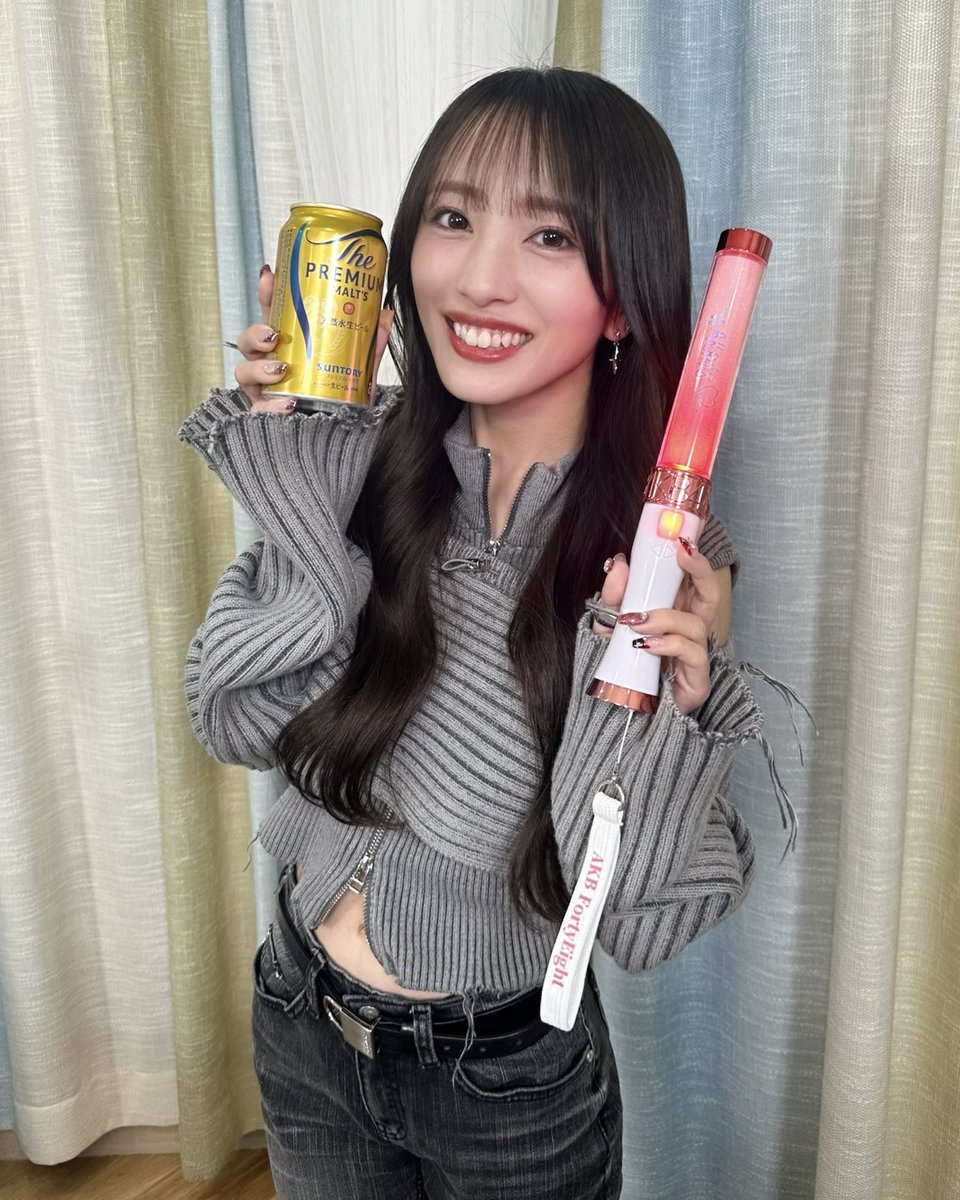 うめちゃん (@mdtqg876) / Posts / X