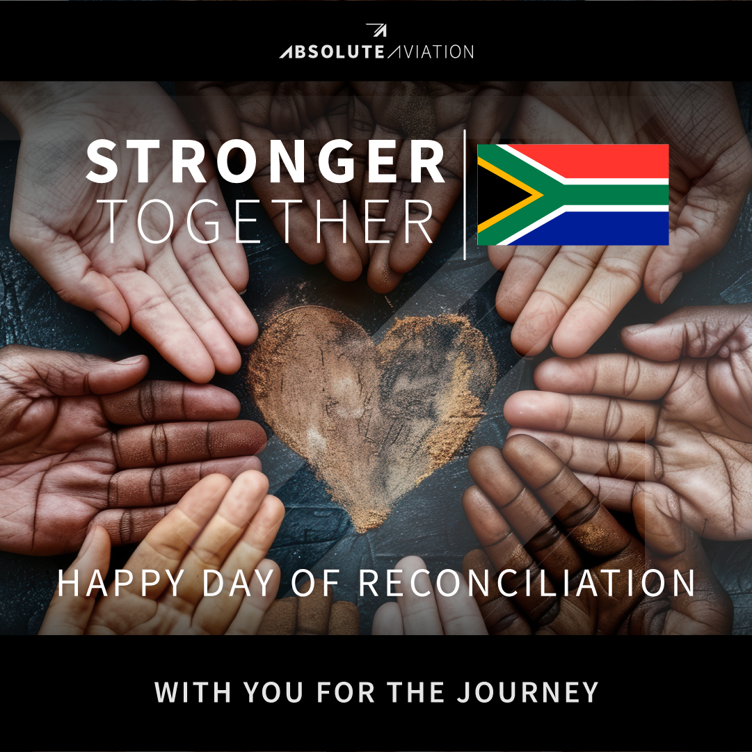 Absolute Aviation tweet media