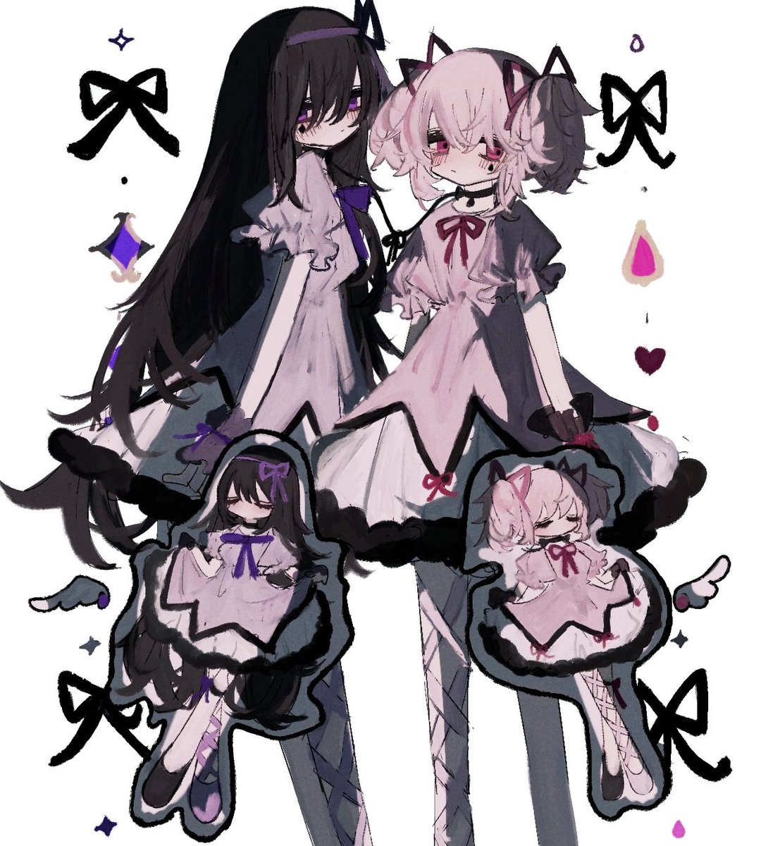 a_umanee's tweet photo. https://t.co/gkmNXrP1Dr