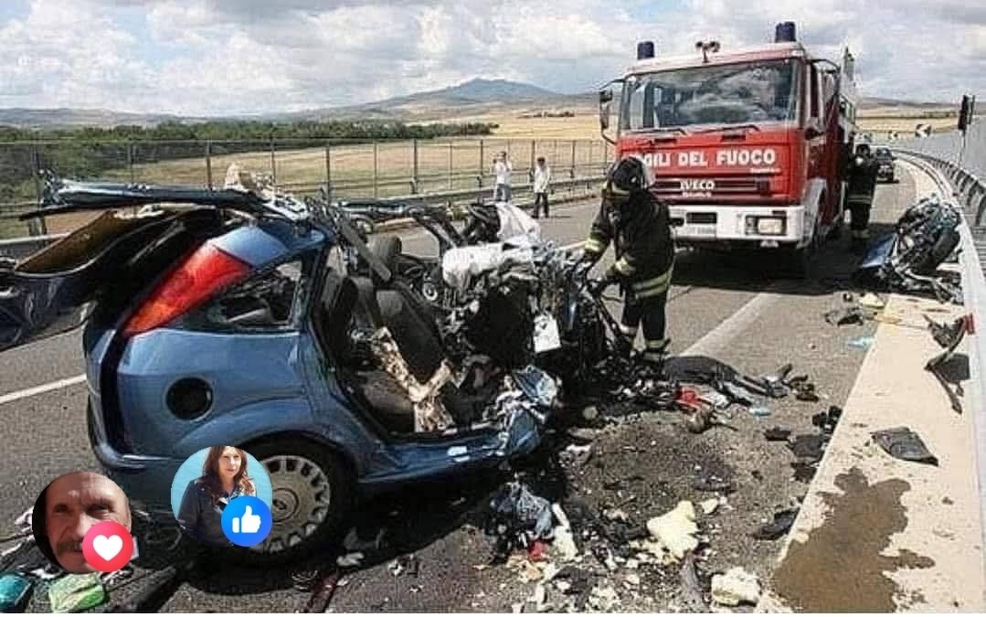 PLEASE READ THIS!!

I went out partying mom. I went to a party and I remembered what you told me. You asked me not to drink alcohol, mom. That's why I drank a Sprite. I felt proud of myself. I made a healthy choice and your advice was right.

And when the party was finally over,