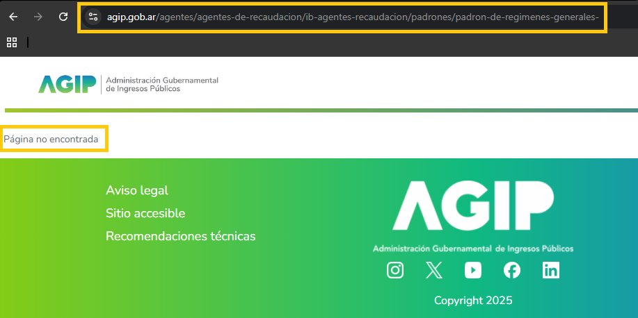 Patricio - XNZ-ARG tweet media